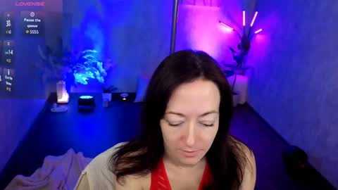 Kimberly online show from May 2, 2026, 9:36 am
