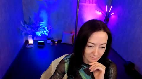 Kimberly online show from May 3, 2026, 7:58 am