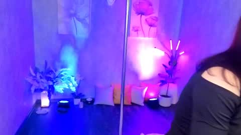 Kimberly online show from May 10, 2026, 9:58 am