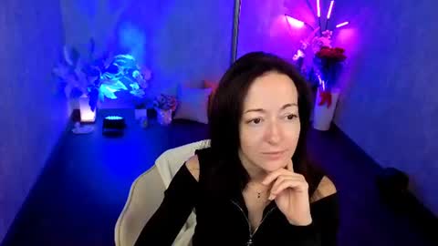 Kimberly online show from June 13, 2026, 10:46 am