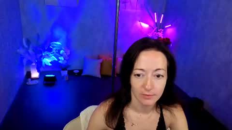 Kimberly online show from June 18, 2026, 9:14 am