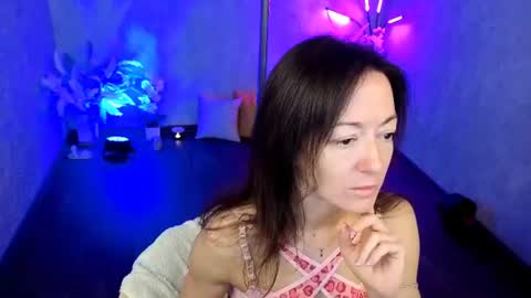 Kimberly online show from June 29, 2026, 4:30 am