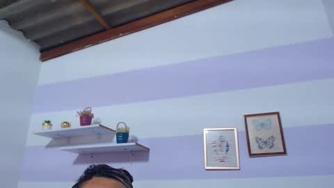 Snapshot of kimberlyvega1 chatting on April 2, 2026, 5:10 pm Kim online show from April 2, 2026, 5:10 pm