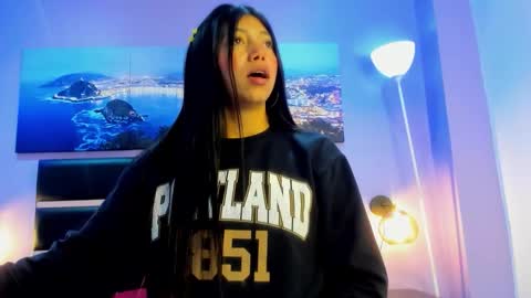 Kimberly Villalobos online show from February 10, 2026, 11:36 am