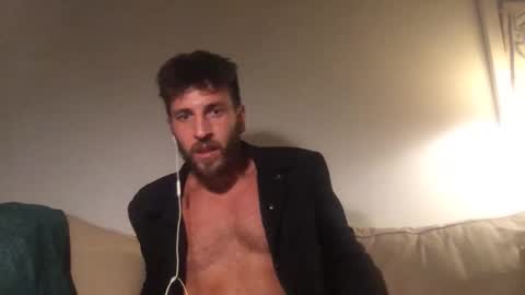 kimbo994 online show from September 18, 2025, 10:01 pm