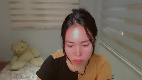 kimbratx online show from December 12, 2024, 2:59 am