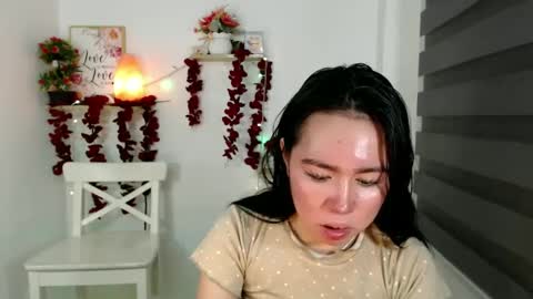 kimbratx online show from March 4, 2025, 2:27 am