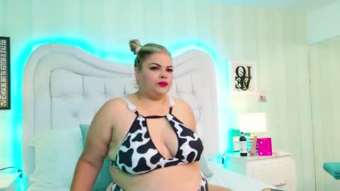 KimBrooks online show from January 9, 2026, 11:02 am