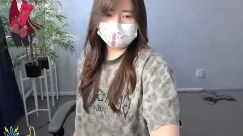 kimchi 02 online show from May 1, 2026, 12:54 pm