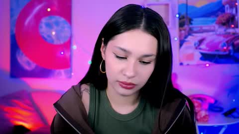 kimclarks online show from October 4, 2025, 4:49 pm