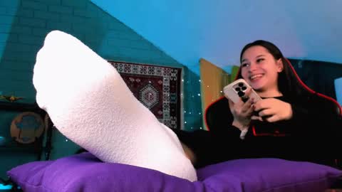 Snapshot of kimclarks chatting on April 26, 2026, 6:38 pm kimclarks online show from April 26, 2026, 6:38 pm