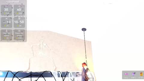 Kim cossey online show from November 1, 2025, 3:08 am