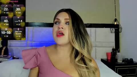 Kim cossey online show from February 14, 2026, 2:41 am