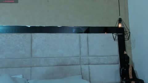 Kim cossey online show from March 14, 2026, 3:34 am