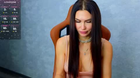 Snapshot of kimdavisbaby chatting on September 29, 2025, 5:12 am KIm online show from September 29, 2025, 5:12 am