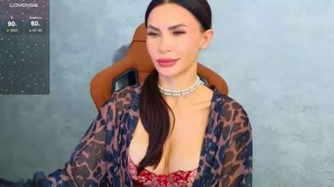 Snapshot of kimdavisbaby chatting on October 19, 2025, 4:24 am KIm online show from October 19, 2025, 4:24 am