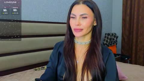 Snapshot of kimdavisbaby chatting on October 19, 2025, 4:29 pm KIm online show from October 19, 2025, 4:29 pm