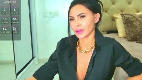 Snapshot of kimdavisbaby chatting on April 17, 2026, 6:44 pm KIm online show from April 17, 2026, 6:44 pm