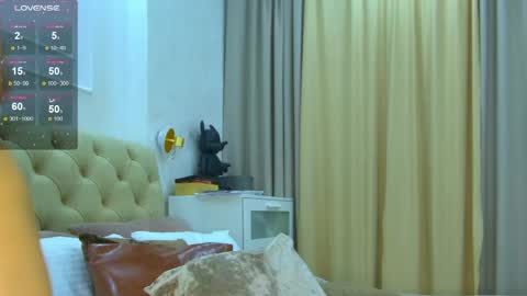 Snapshot of kimdavisbaby chatting on May 10, 2026, 5:51 pm KIm online show from May 10, 2026, 5:51 pm