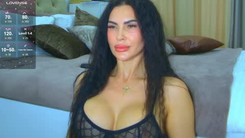 Snapshot of kimdavisbaby chatting on May 14, 2026, 3:41 pm KIm online show from May 14, 2026, 3:41 pm