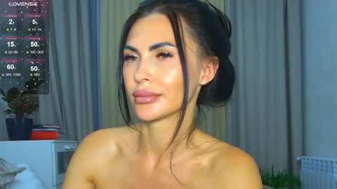 Snapshot of kimdavisbaby chatting on July 6, 2026, 5:37 pm KIm online show from July 6, 2026, 5:37 pm