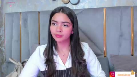  KIM  online show from September 13, 2025, 3:39 am