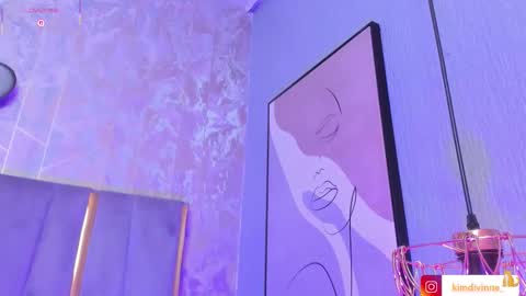  KIM  online show from September 17, 2025, 2:46 am