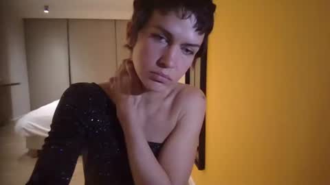 Kim  online show from January 11, 2026, 6:35 pm