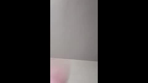 Snapshot of kimera14 chatting on January 10, 2026, 8:16 am kimera14 online show from January 10, 2026, 8:16 am