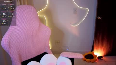 Kim 3 online show from February 6, 2026, 6:07 am