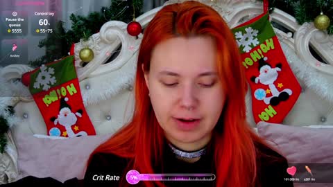KimForman online show from December 28, 2024, 10:25 am
