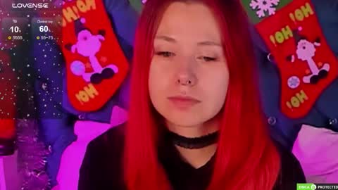 KimForman online show from December 15, 2025, 9:02 am