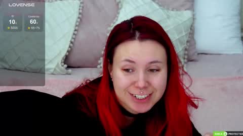 KimForman online show from December 21, 2025, 9:27 am