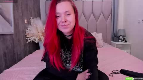 KimForman online show from February 10, 2026, 2:10 pm