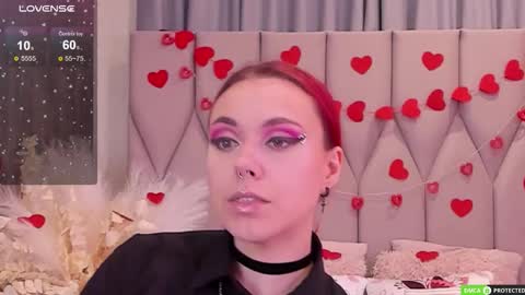 KimForman online show from February 11, 2026, 2:00 pm