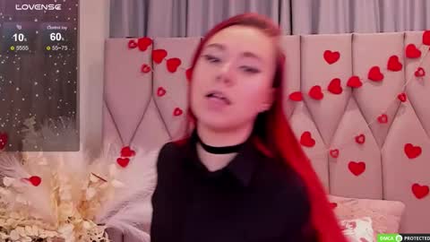 KimForman online show from February 12, 2026, 2:12 pm