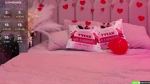 KimForman online show from February 13, 2026, 2:35 pm