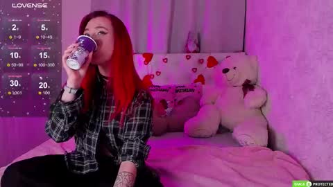 KimForman online show from February 16, 2026, 1:29 pm