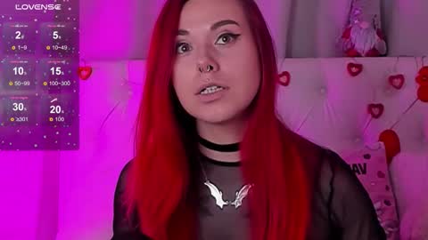 KimForman online show from February 19, 2026, 1:40 pm