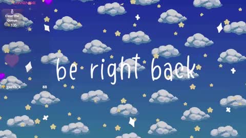 Kimi online show from January 12, 2025, 7:21 pm