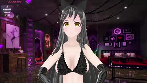 Kimi online show from January 13, 2025, 12:30 am