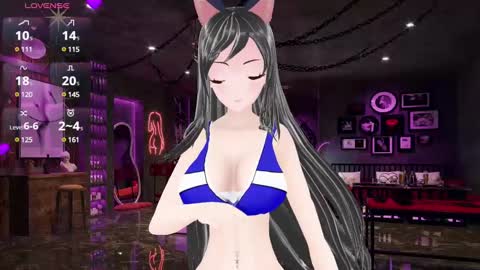 Kimi online show from January 13, 2025, 6:16 pm