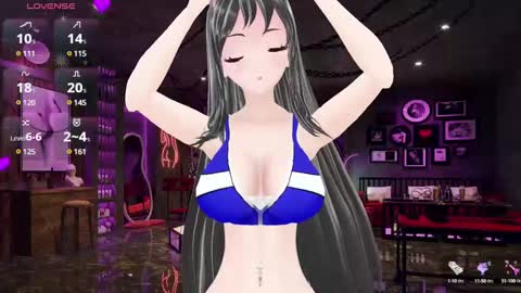 Kimi online show from January 15, 2025, 5:26 pm