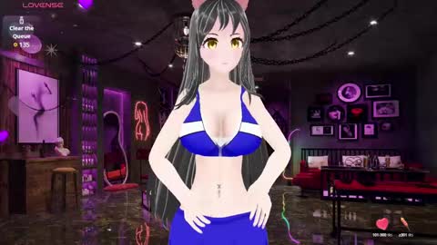 Kimi online show from January 19, 2025, 4:36 pm