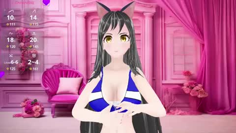 Kimi online show from January 27, 2025, 5:15 pm