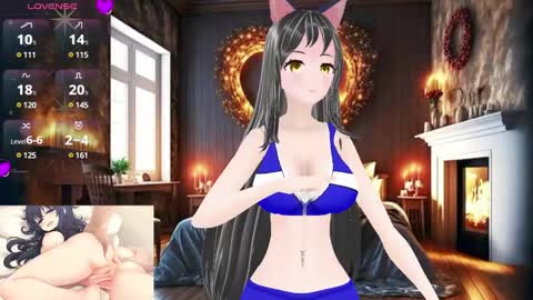 Kimi online show from February 16, 2025, 3:16 pm