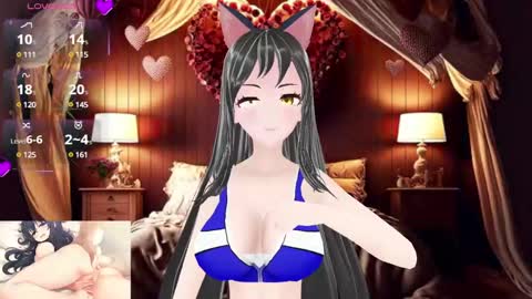 Kimi online show from February 28, 2025, 3:48 pm