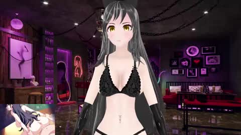 Kimi online show from March 12, 2025, 3:29 pm