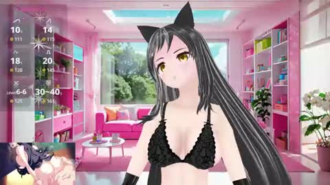 Kimi online show from September 12, 2025, 4:40 pm