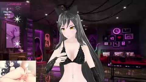 Kimi online show from January 9, 2026, 2:25 am